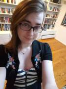 How Do You Guys Feel About Newbies On This Sub? (Sfw For Now... Sorry!)