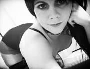 Choke Me, Spank Me, Pull My Hair