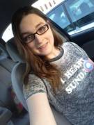 Sunday! &Amp;Amp;Lt;3