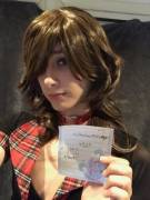 It's Been Like Forever Since I Posted Here Buuuut I Got Some Fun New Outfits So I ...