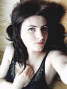 Weekends Are For Dressing Up