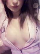 Feeling Horny And Looking For Validation!