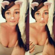 Good Morning Naughty Boys (&Amp;Amp;Amp; Girls)! Supposed To Be Working From Home ...