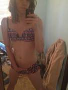 A Nice Album For Your Wednesday