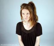 I Wish This Subreddit Was Called Something Else.