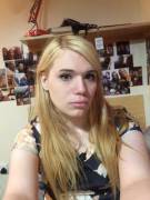 That's The Thing About Traps, They're Beautiful