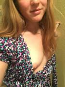 Oops! Thank-You Hormones!