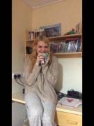 Get Yourself A Trap Who Can Do Both Xx