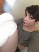 Here's More Pics As Promised. Hope You Enjoy Them!