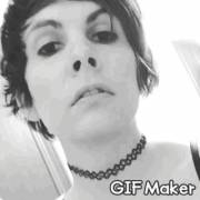 My Mom Did Say I Could Be Whatever I Wanted When I Grew Up 