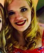 As Promised! Here's My Verification, I Think I'm Gonna Like It Here Xx