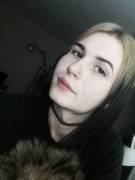 Having A Bad Night :( Could Use Some Love