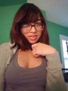 Easy Like Sunday Morning