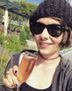 Vacationing In California Was Like The Best Decision Ever 