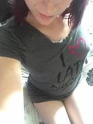 Good Morning! Who Would Love Waking Up Next To Me?