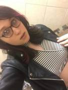 Ngl, I'm Feelin Sad And I Need Some Validation :(