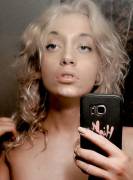 Im Here, Didn't Kill Myself. I Wonder How Many People Will Rake Their Lives After ...