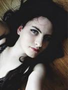 I'm A Sucker For Compliments