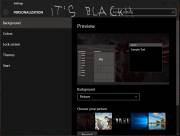 Saturday Anal Romance With Gifs, Gapes And More, Show Her The Love!