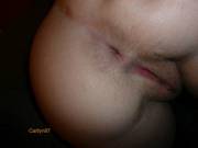 In(F)Latable Butt Plug, So Much Fun!