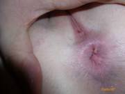 Fun In My Green Room