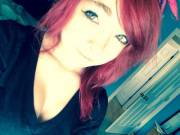 I Was Told I Should Post Here~