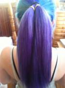 Did It Myself! What Ya Think?