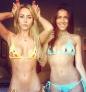 Gotta Catch Them All!