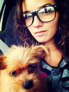 Shae Summers. I Don't Care That She's A Pornstar, I Want To Date Her. And Fuck Her. ...