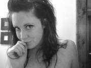 My Friend's Sister....i Just Can't Do It