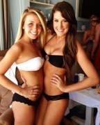 Another Couple Of Dreams