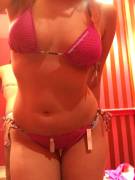 Bikini Shopping :) (Xpost R/Gw)