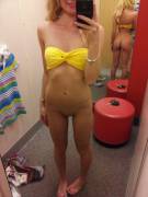 Doesn't Need The Bottom