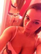 Great From All Angles