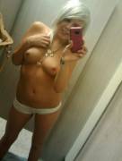 Why Can't They Hold The Damn Phone Straight?!