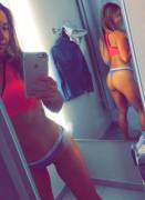 What Was I Doing Again?