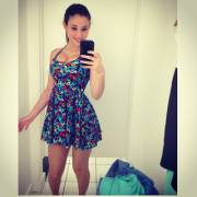 Another One Of Angie