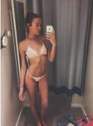 H&Amp;Amp;Amp;M Bikini