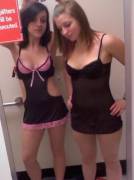 I Swear, If This Showed Up In My Text Messages...