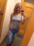 Not Worth The Tassle