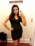 Do I Want It Or Not?