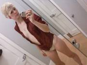 Which Color Suits Me Best?