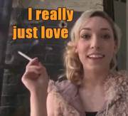 How Relaxing (X-Post R/Swfporngifs)