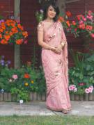 Nri Wife With An Awesome Rack [Album]