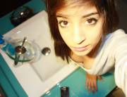 Hd Petite Hotty [Album]