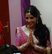 Hot -&Amp;Amp;Gt; Innocent -&Amp;Amp;Gt; Naughty [Album]