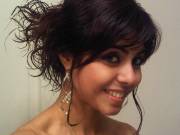 Full Album For The Post 'Modern Indian Cutie'