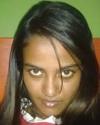 Busty Indian Babe's Sexcapdes [Album]