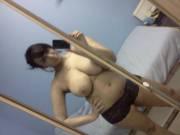 Found This Album Through A R/Realgirls Comment....busty Brownie