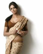 Now This Is An Indian Babe